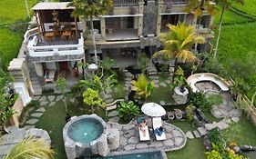 The Nenggala Suite